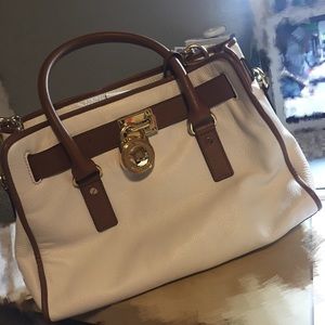 Great value MK bag