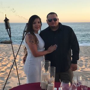 Meet your Posher, Gladys