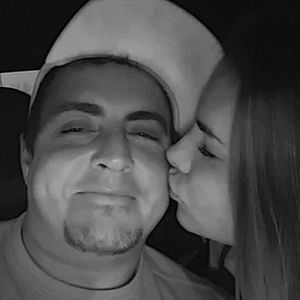 Meet your Posher, Kristin