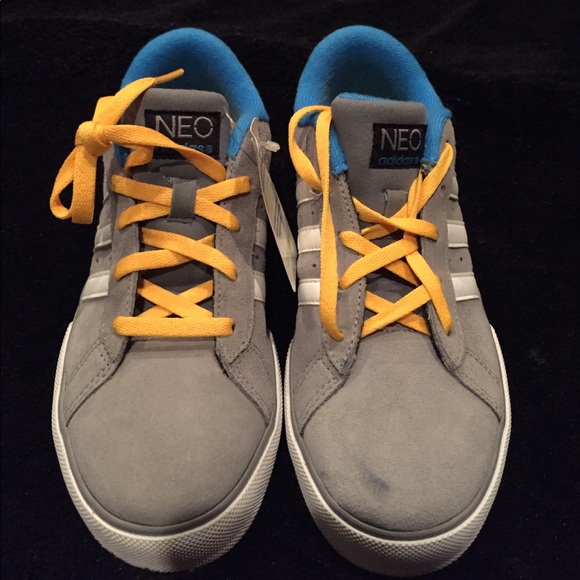 Jessi Jordan Shoes Brand Jessi Jordan Shoes Brand