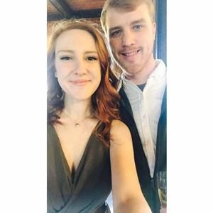 Meet your Posher, Chloe