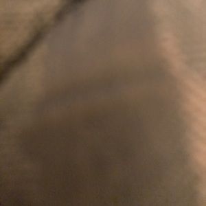 Meet your Posher, Marc