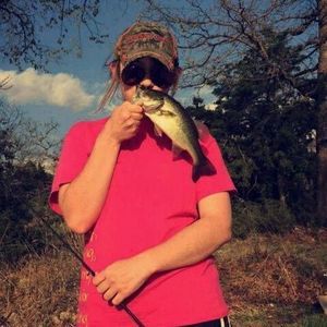 Meet your Posher, Ali