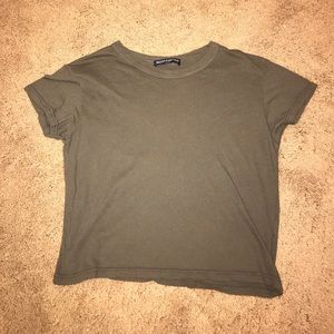 Brandy Melville Top!