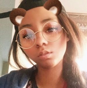 Meet your Posher, Deja