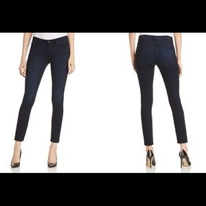 • Paige Jeans // Verdugo Ankle •