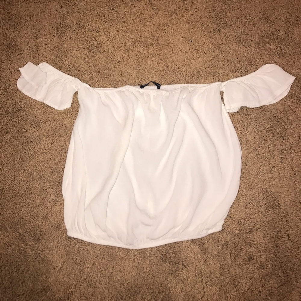 Brandy Melville Top! - Picture 1 of 4