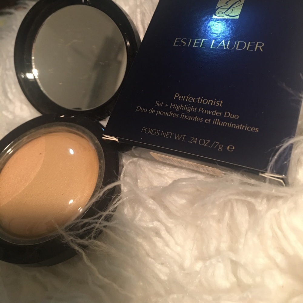 Estée Lauder