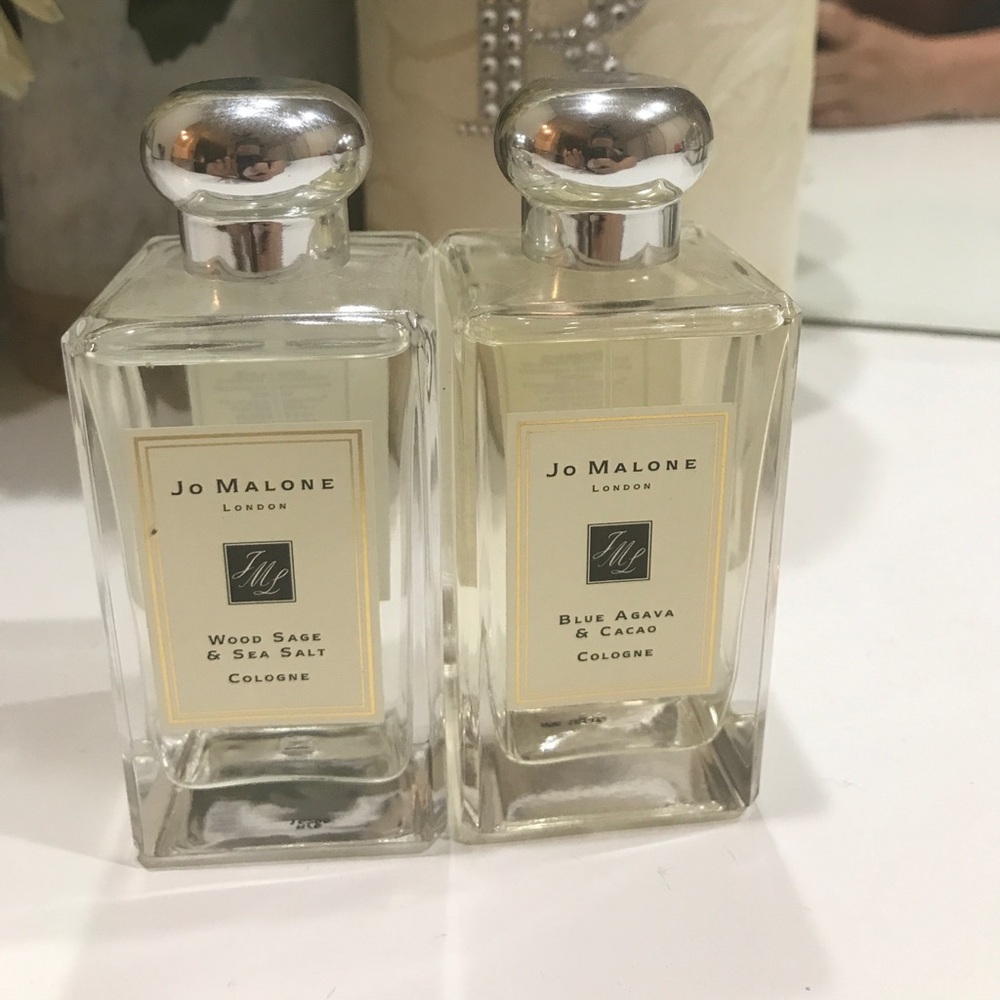Jo Malone Fragrances 100 ml