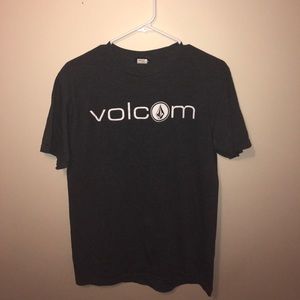 Volcom T-shirt!