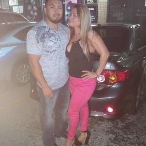 Meet your Posher, Mirna