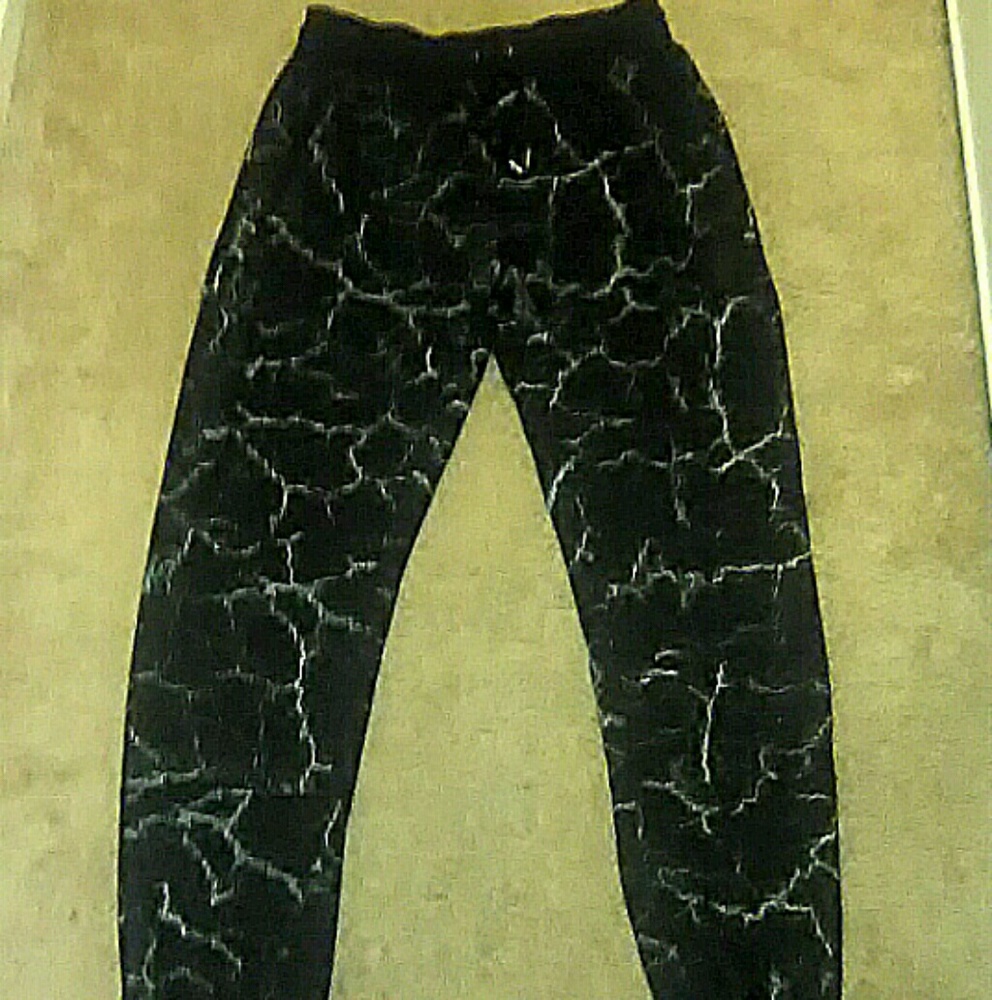 DGK Joggers