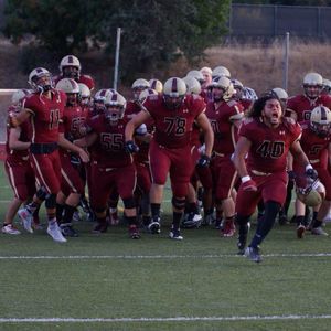 Meet your Posher, Diego