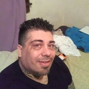 Meet your Posher, Marshall