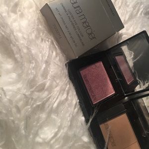 Laura mercier