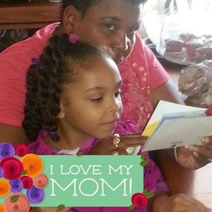 Meet your Posher, Leroy