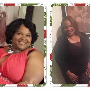 Meet your Posher, Marla