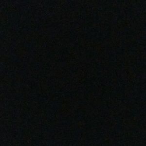 Meet your Posher, Bryan