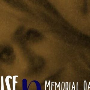 Meet your Posher, Brian-kari