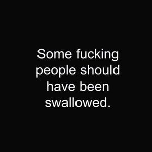 Meet your Posher, Greg