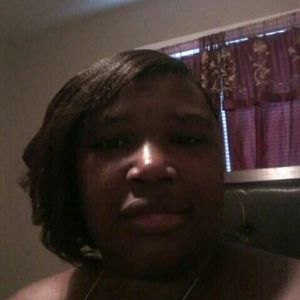 Meet your Posher, Monique