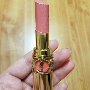 YSL ROUGE VOLUPTE #13