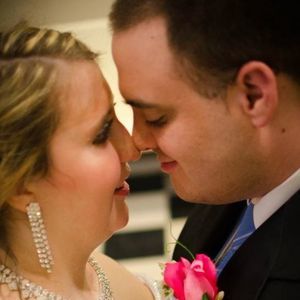 Meet your Posher, Lela