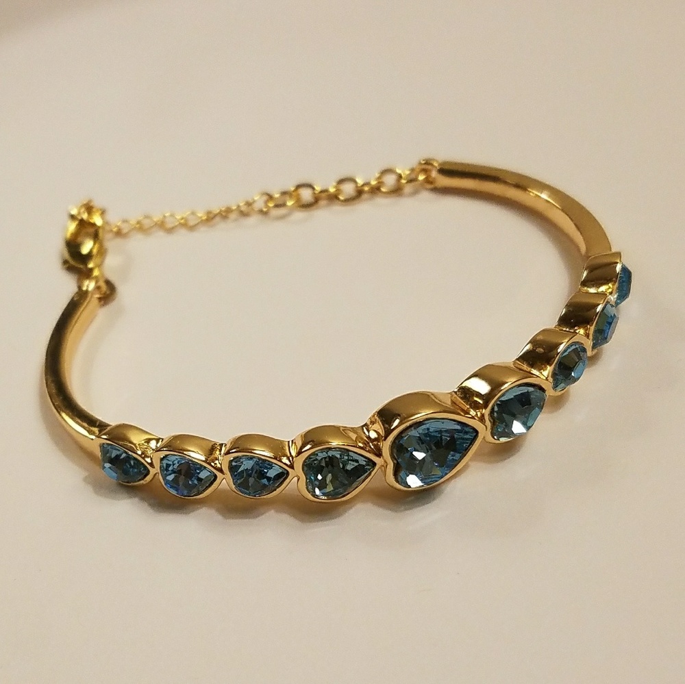 Parati bracelet