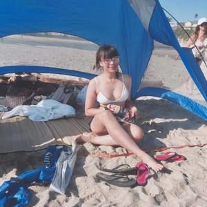 Meet your Posher, Janna