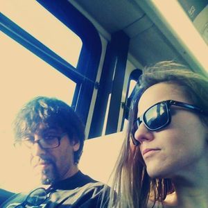 Meet your Posher, Marissa