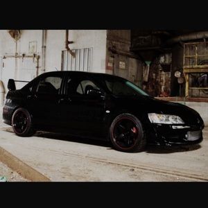 Meet your Posher, Angel