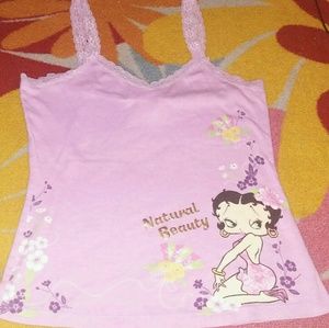 Kids sleepwear