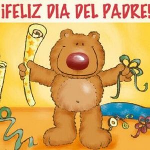 Meet your Posher, Antonio