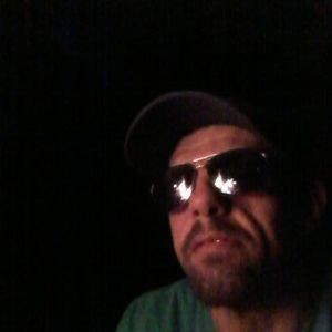 Meet your Posher, Jeff