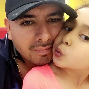 Meet your Posher, Reynaldo