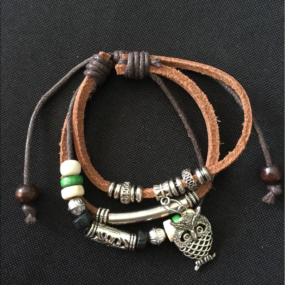 ❤️sold ❤️Bracelet
