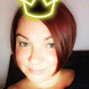 Meet your Posher, Tessa