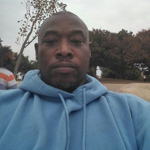 Meet your Posher, Eddie