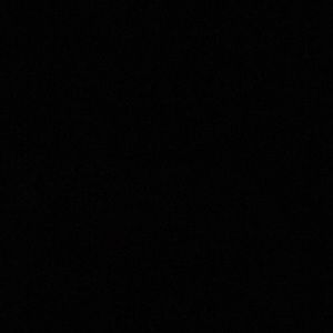 Meet your Posher, Vance