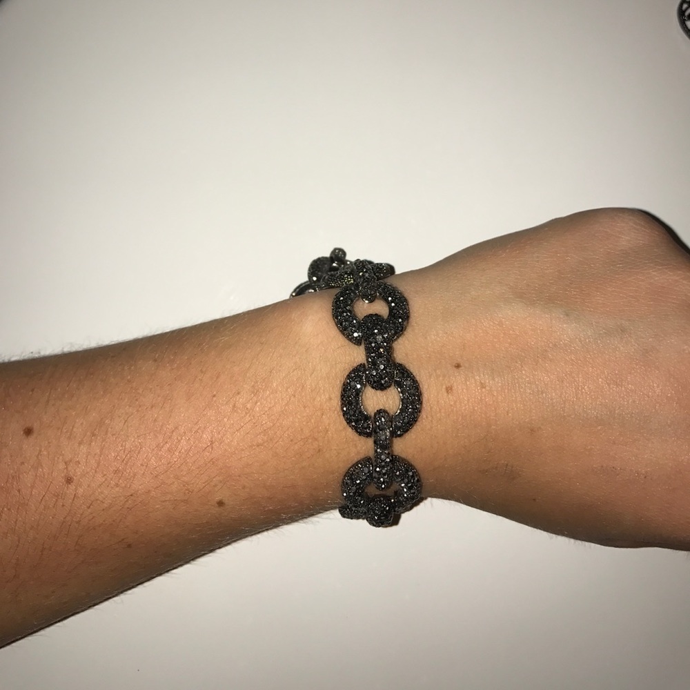 Bracelet - Picture 2 of 2