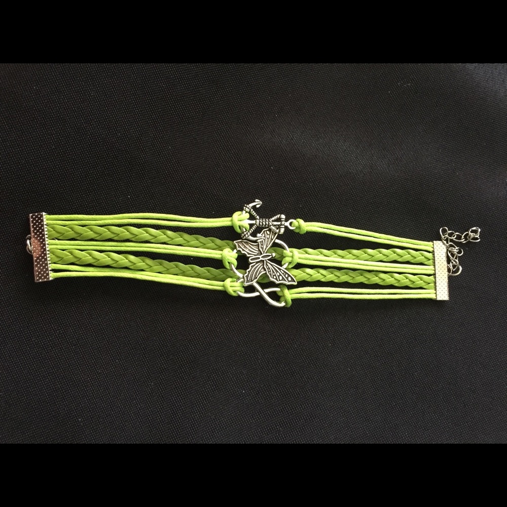 Beach Jewelry