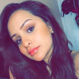 Meet your Posher, Illy