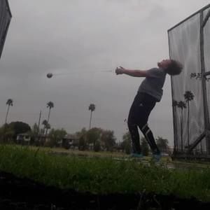 Meet your Posher, Clay