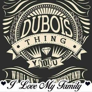 Meet your Posher, Cynthia