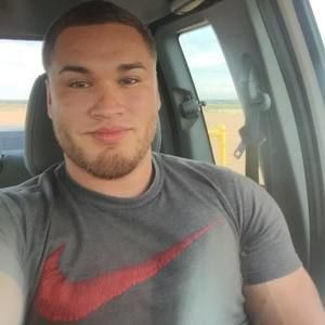 Meet your Posher, Rene