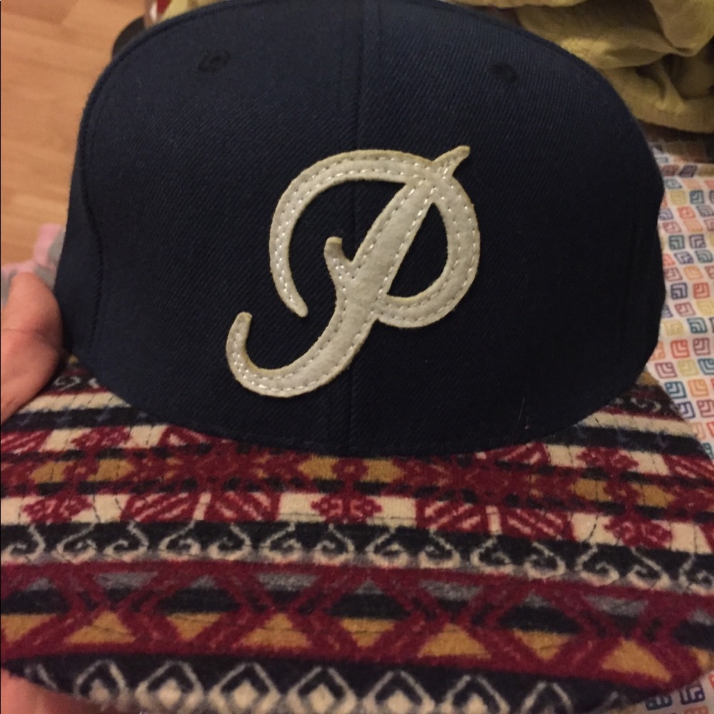 Primitive SnapBack!💥💥