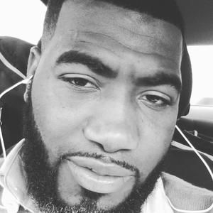 Meet your Posher, Nathan