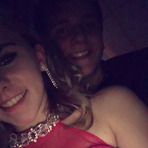 Meet your Posher, Austin