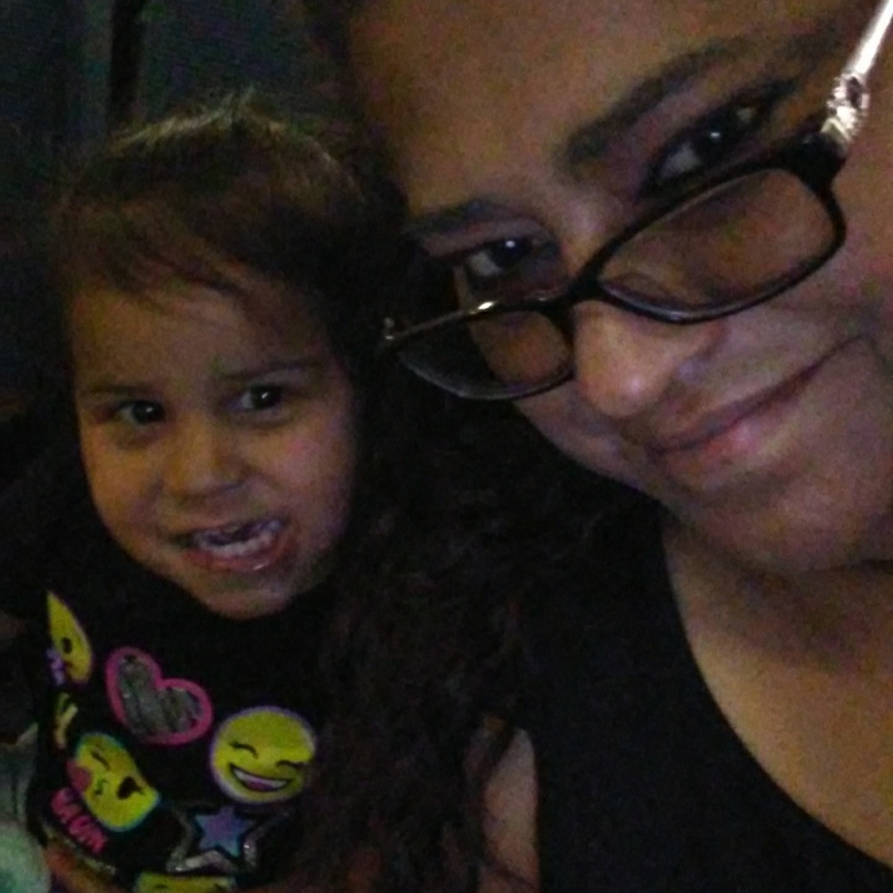 Meet your Posher, Berta