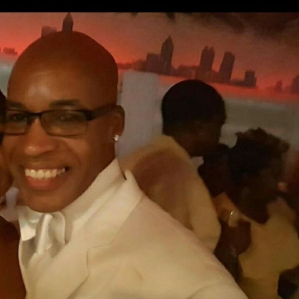 Meet your Posher, Carver